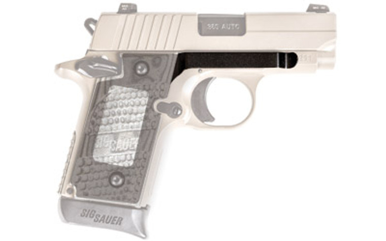 Techna Clip Belt Clip  Fits P238  Right Hand  Black Finish P238BR