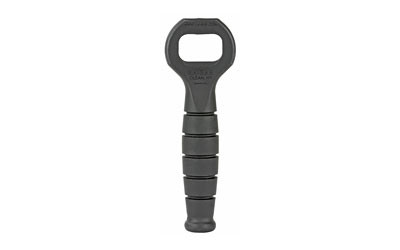 KA-BAR Knives KA-BARLEY  Black  Bottle Opener  Glass Filled Nylon 9907