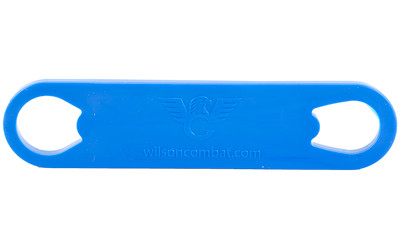 Wilson Combat Bushing Tool  Fits 1911 22P