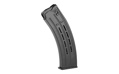 American Tactical American Tactical  Magazine  Bulldog  12 Gauge  10Rd  Black ATIM12BD10