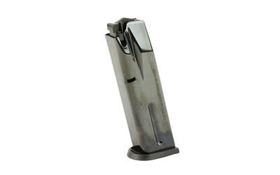 Beretta Magazine  40 S&W  10 Rounds  PX4 Storm  Blued Finish JM4PX4010