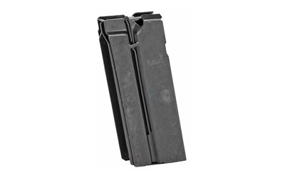 Henry Repeating Arms Magazine  22LR  8 Rounds  Fits US Survival Rifle  Blued Finish HS-15-16-17-1PK