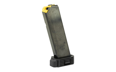 Hi-Point Firearms Magazine  10MM  10 Rounds  Fits Hi-Point Carb #1095TS  Blued Finish CLP1095