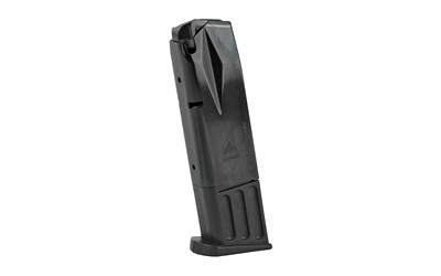 Mec-Gar USA Magazine  9MM  10 Rounds  Fits Sig Sauer P226  Blued Finish MGP22610B