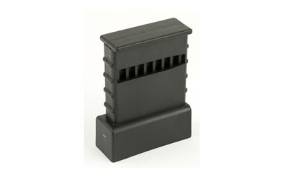 ProMag Industries ProMag  Magloader  Fits 5 Round AR-15 Magazine  Black PM017