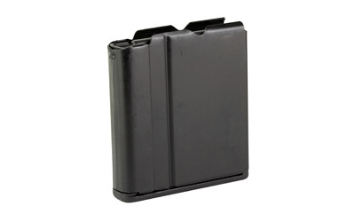 ProMag Industries Magazine  30-06 Springfield  10 Rounds  Fits Remington 760  Steel Construction  Blued Finish REM 10