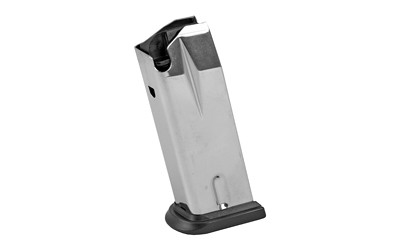 Springfield Magazine  9MM  10 Rounds  Fits Springfield XD 3"  Stainless XD1923
