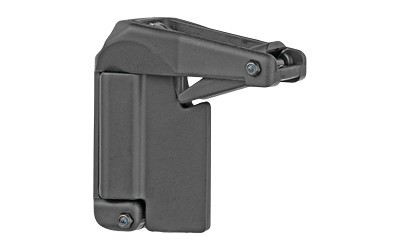Sylvan Arms Raptor  Universal Pistol Speed Loader  9MM-45ACP  Black SPL100