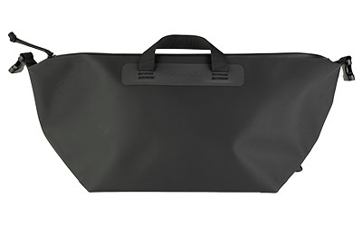 Magpul Industries DAKA Takeout  Large  Reinforced Polymer  Black MAG1197-001