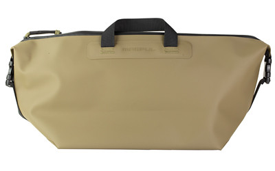 Magpul Industries DAKA Takeout  Large  Reinforced Polymer  Flat Dark Earth MAG1197-245