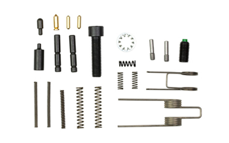 Aero Precision Field Repair Kit  Fits AR10 Rifles APRH101626