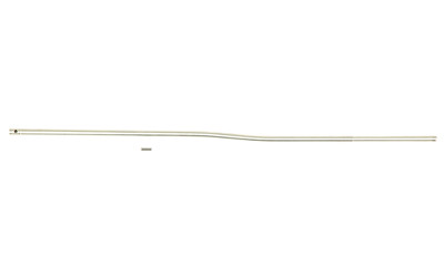 Armaspec Gas Tube  Mid Length  Fits AR-15/10  Silver ARM653-ML
