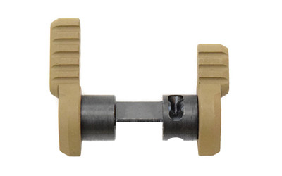 Armaspec SFT 45/90  Safety Selector  Flat Dark Earth ARM113-FDE