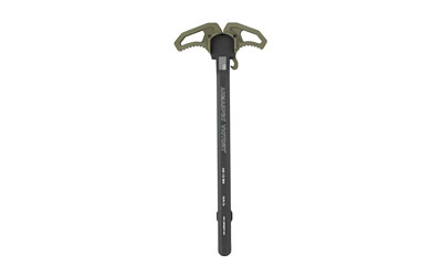 Armaspec Victory  Olive Drab Green ARM161-ODG