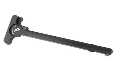 Bootleg 5.56 Charging Handle  AR-15  Black Finish BP-CH