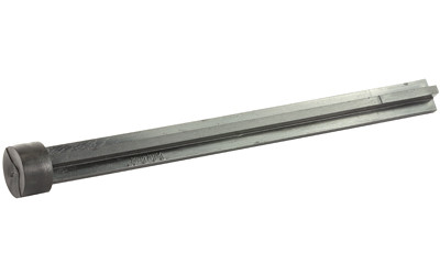 Butler Creek Shotgun Plug  For 12/20 Gauge MO50001