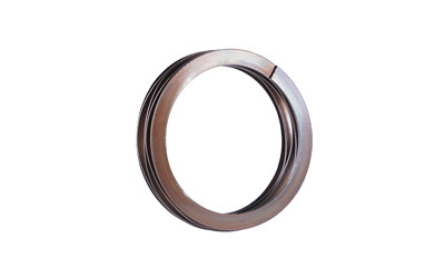 Dead Air Armament Wave Spring  Black  For KeyMo and KeyMicro Adapters DA011