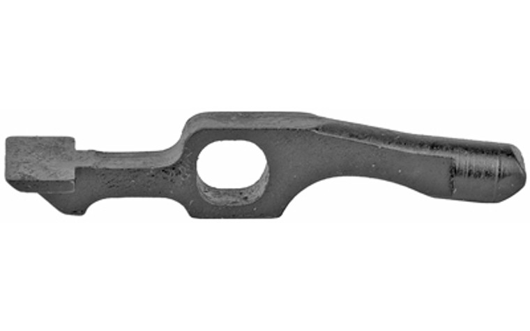 Ed Brown 1911 Perfection Disconnector 811-M