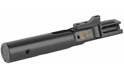 FailZero AR9  9MM BCG  Black Nitride FZ-9MM-NITRIDE-BCG