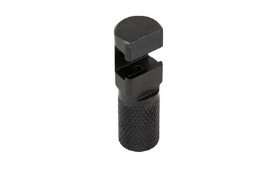 GrovTec Hammer Extension  Fits Marlin 36 (1936-1947) and 336 (1948-1956)  Black GTHM308