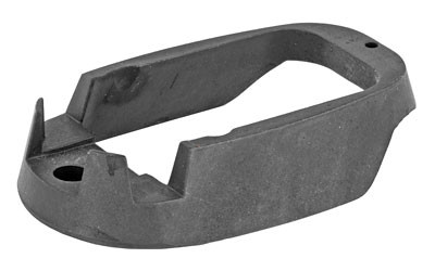 Heckler & Koch Jet Funnel  Fits USP Full Size  Only For Use with 9mm and 40cal USPs 216189