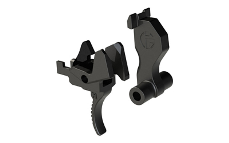 Hiperfire T1  Trigger XAKT1