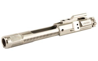 LanTac USA LLC Bolt Carrier Group  Nickel Boron Coated  308WIN E-BCG LA00300