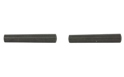 LBE Unlimited AR Front Sight Taper Pins  2 Pack ARTPS