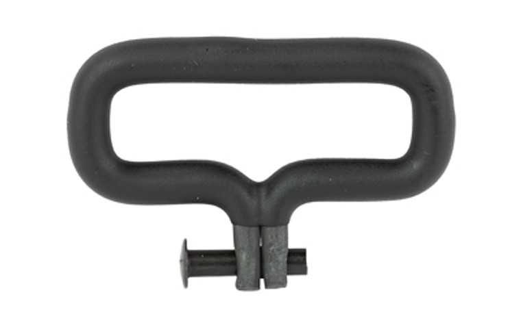 LBE Unlimited AR Swivel Assembly  Includes Mil Spec Swivel and Rivet  Black ARSWIV LBE Unlimited AR Swivel Assembly  Includes Mil Spec Swivel and Rivet  Black ARSWIV