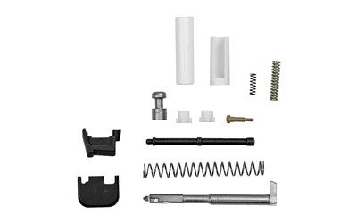 Lone Wolf Distributors Completion Kit for 45 Slides LWD-SLIDEKIT-45