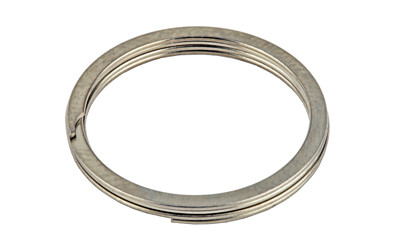 Luth-AR Helical 1 Piece Gas Ring  .308 308-BT-01H