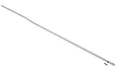 Luth-AR Rifle Length Gas Tube  Fits AR-15 BL-04