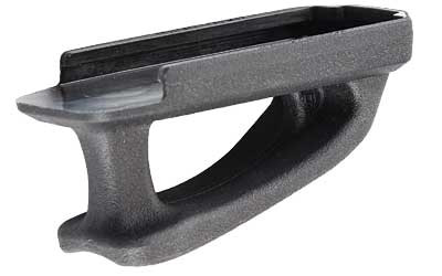 Magpul Industries Ranger Floorplate  Fits PMAG M3  Black  3 Pack MAG561-BLK