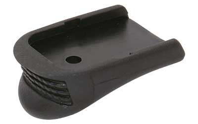 Pearce Grip Pearce Grip  Grip Extension  Fits Glock 29  Black PG-29