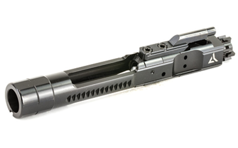 Radian Weapons Bolt Carrier Group  Black  Nitride R0081