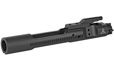 Rise Armament Bolt Carrier Group  .223/5.56  Black Finish RA-1011-BLK