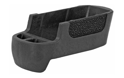 Ruger Black  Compact Magazine Adapter 90668