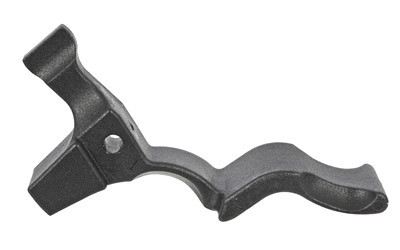 Ruger Extended Magazine Release for Ruger 10/22  Black Finish 90598