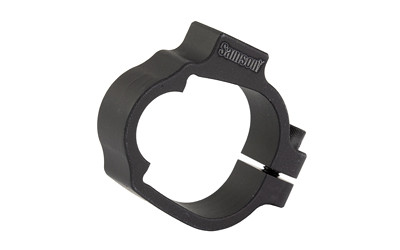 Samson Manufacturing Corp. B-TM Barrel Band for Ruger 10/22  Black 04-04081-01