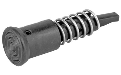 Spike's Tactical Forward Assist Assembly  Fits Ar Rifles SFT5000