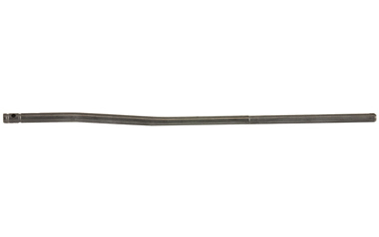 Spike's Tactical Pistol Length Gas Tube  Black Nitride Finish SUGT0M1 Spike's Tactical Pistol Length Gas Tube  Black Nitride Finish SUGT0M1