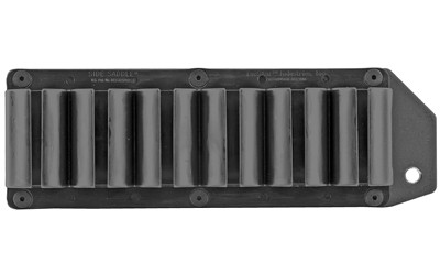 Wilson Combat Side Saddle  870/1100/1187  Left Side  6 Round SGSS-U-6