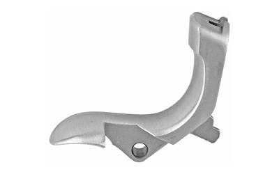 Wilson Combat Drop In Beaver Tail  Fits 1911 Government  Stainless 429SG