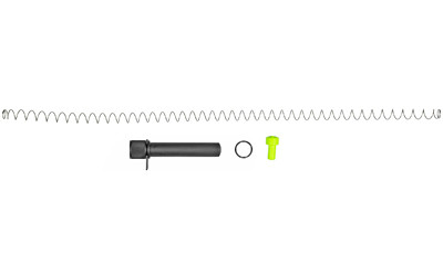 Wilson Combat Remington 870 2-Shot Extension 12Ga  Extension Tube  Right Hand SGET-RH-2