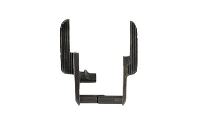 Wilson Combat Thumb Safety  Tactical  Ambidextrous  Blue 192B