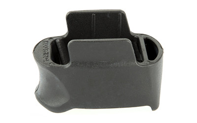 X-GRIP Magazine Spacer  Fits Sig P320/250 Full Size  Black XGS320/250SCF