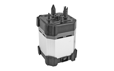 Frankford Arsenal Platinum Case Prep Center 1077094