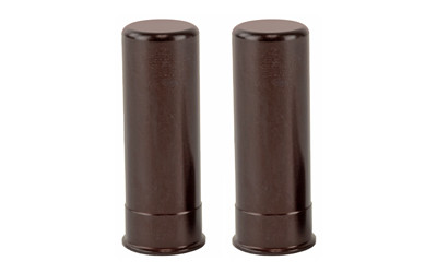 A-Zoom Snap Caps  12 Gauge  2 Pack 12211