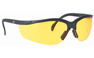 Walker's Glasses  Yellow  1 Pair GWP-YLSG