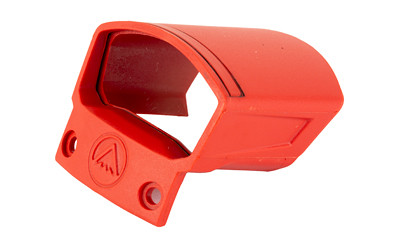 Burris Optics FastFire Color Cover  Red  Fits Burris FastFire 626056